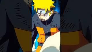 #naruto #edit #uzumakinaruto #рек #viral