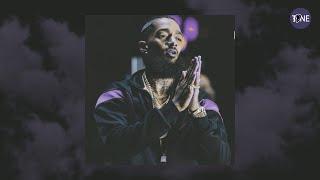 Gospel Type Beat 2024 | "Sinner's Prayer 3" | Prod by Tone Jonez