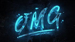 TNT - OMG (Official Lyric Video)