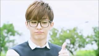 Aaron Yan - The Only Rose [Sub Español]