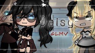 Daisy||GachaLife MusicVideo||Glmv||Part 1/?||️Language warning️