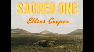 Elliot Cooper - Sacred One