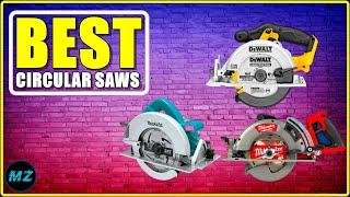  Top 4 Best Circular Saws [ 2022 Review ] On Aliexpress - Budget Electric Mini Circular Saws