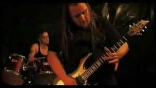 Melodic Death Metal - Opinicus | "From the Ashes"