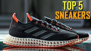 top 5 best sneakers 2021 | best sneakers 2021 | Top 5 MOST COMFORTABLE Sneakers of 2021 | sneakers