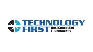 2015 Technology First Awards - Best IT Services Company