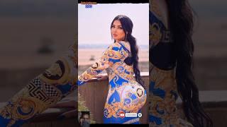 Arabic queen  Arabic dance party  Dubai princess sheikha mahra #dubai #princess #shorts