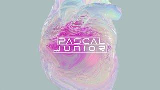 Pascal Junior - Different