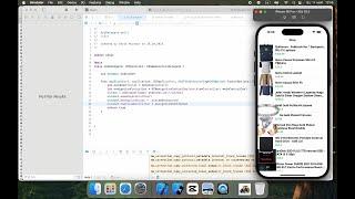 Build a Stunning Online Store with UIKit | iOS Swift Tutorial