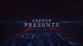 Introducing Zeedup Online Platform Promo