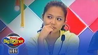 Kuya, sinubok ang galing ni Miho sa salitang Ingles