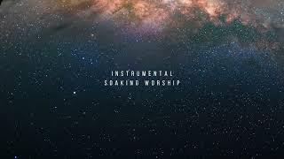 THE FRESH OF HIM // Instrumental Worship Soaking in His Presence