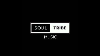 Soultribe Music advert