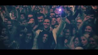 The Flexican's Yours Truly XXL Aftermovie - November 5 2011 - Paradiso Amsterdam