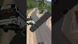 #BUSSID #MULTIPLAYER #SHORTSVIDEOS  #BUSSIMULATORINDONESIA #KRKPYT