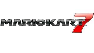 Wuhu Loop/Maku Wuhu - Mario Kart 7 Music Extended