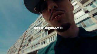 [FREE] FRIENDLY THUG 52 NGG TYPE BEAT "ONE BREATH" 2024