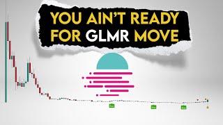 GLMR Price Prediction. MoonBeam next targets