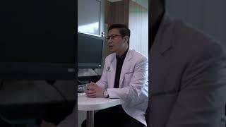 Resolusi Sehat - Jaga Kadar Asam Urat - dr. Franciscus Ari, Sp. PD