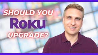 3 Things to Know Before You Buy a New Roku Streaming Device!