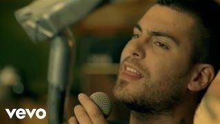 Alien Ant Farm - Glow