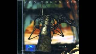 Yoo Young Jin - Agape