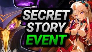 This SECRET Story Quest Was PEAK | WUTHERING WAVES 2.0