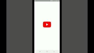 Telefondan Youtube Kanal Özelleştirme