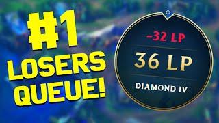 33 Things ONLY League of Legends Players Will Understand!