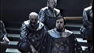 VTS 04 1IlTrovatore -LiLiubliana-Moutaftchiev ivan,Gancarlo Cecarini,Slatomira Nikolova-L.Arnic