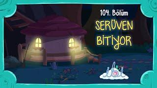 Serüven Bitiyor | İbi 8. Sezon 13. Bölüm *YENİ*