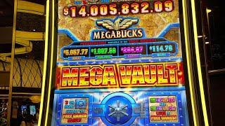 Guest turns $10 bet into over $14M, becoming biggest slot jackpot in Reno history