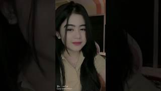 DJ VIRAL TIK TOK TERBARU 2023 PRESET PKAI FOTO MU #storywa