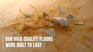 High-Quality Flooring Products From Express Flooring