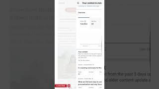 how i earn money on quora  real proof #shorts