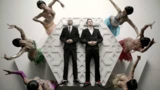 The Young Professionals (TYP) - 20 Seconds - Official Video