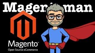 How to add a product and category for the first time - Magento 2 tutorial