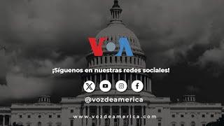 Voz de América: La mayor organización internacional de noticias multimedia de EEUU