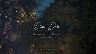 Din-Don... - Carol of the Bells