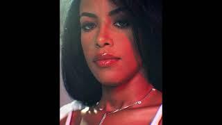 [SOLD] 2000's Rnb x Aaliyah Old School R&B Type Beat “Player” | Prod  @Tr3vinho