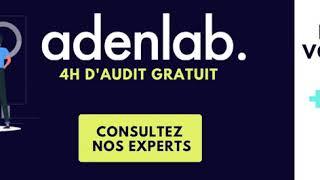 Adenlab | Agence SEA