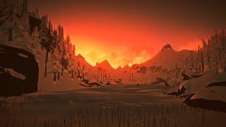 The Long Dark, часть 2