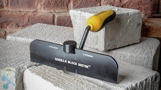 5 Amazing CONSTRUCTION Tools You Should Have