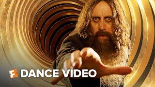 The King's Man - Official Rasputin Dance Video (2021) | Movieclips Trailers