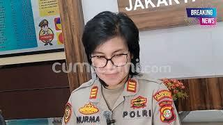 BREAKING NEWS! Polisi Akan Periksa Ria Ricis & Teuku Ryan, Buntut Laporan Atta Soal Nikah Siri