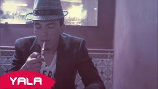 Timo wess ft Bayrem artista  clip HD  برا للا   Rap Tunisian 2015