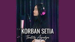 Korban Setia