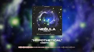 FREE Trap Loop Kit/ Sample Pack "Nebula" (Lil Baby, Future, Travis Scott, Metro Boomin, Cubeatz)
