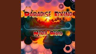 Paradise Found