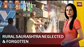 Ground Report: Can Congress Hold On To Its Saurashtra Bastion? | Gujarat Election 2022